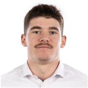 Cours de soutien, perfectionnement, rattrapage de lacune en Maths lycée